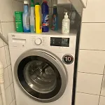 2 Bedroom Sleeps 4 Apartment *