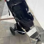 Apartment 2 Bedroom Sleeps 4 Stavanger