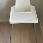 2 Bedroom Sleeps 4 Apartment