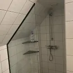 Apartment 2 Bedroom Sleeps 4