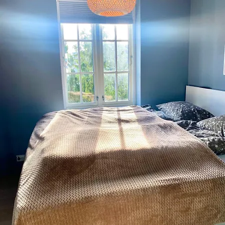 2 Bedroom Sleeps 4 Appartamento