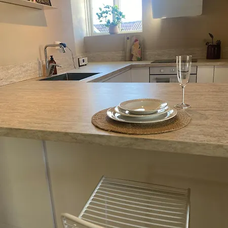 2 Bedroom Sleeps 4 * スタヴァンゲル
