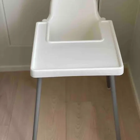 2 Bedroom Sleeps 4 Appartamento