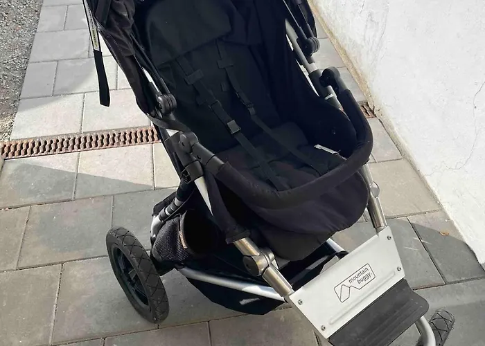 Apartment 2 Bedroom Sleeps 4 Stavanger